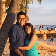 Maulik